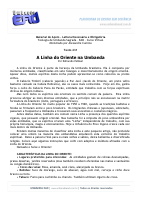 Linha do oriente na umbanda (1).pdf